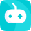 efj-zh-kaiyun.com favicon